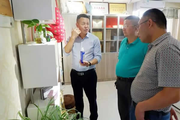 微信图片_20190604172949.jpg