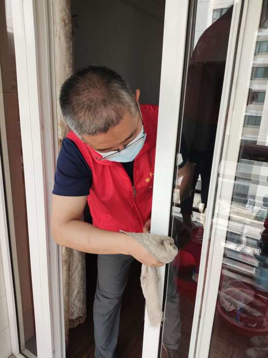 微信图片_202206101644294.jpg